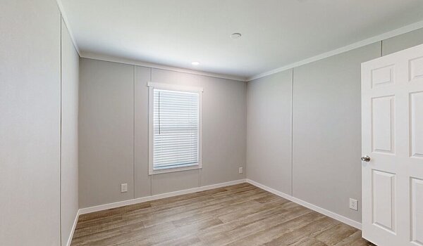 Acorn / Grand Mesa 2376 Interior 84530