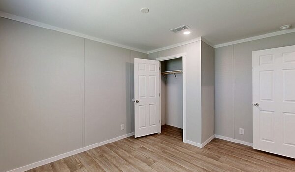 Acorn / Grand Mesa 2376 Interior 84531