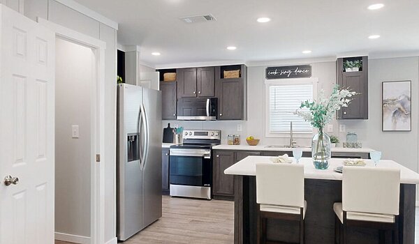 Acorn / Grand Mesa 2376 Interior 84523