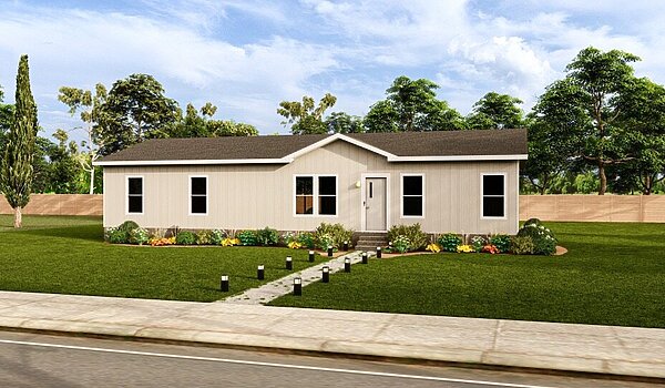 Opal Ridge 28564A / **ONLY: $89,900** Exterior 90774