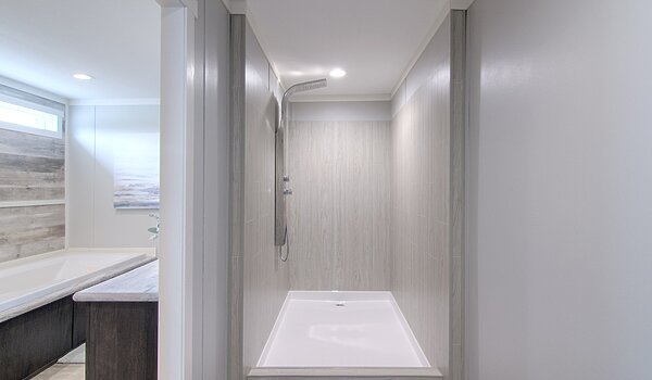 Sycamore 450CP32563A / **CALL FOR PRICING** Interior 90813
