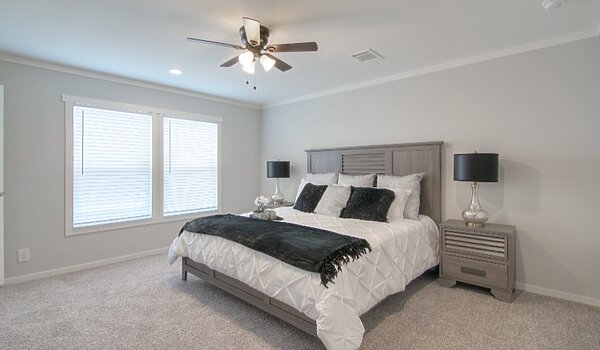 Sycamore 450CP32563A / **CALL FOR PRICING** Bedroom 90807