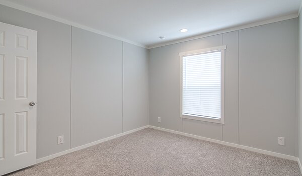 Sycamore 450CP32563A / **CALL FOR PRICING** Interior 90809