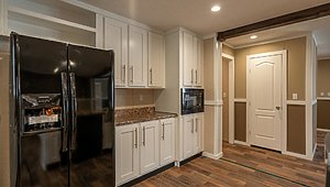 National Series / The Delaware Kitchen 15426