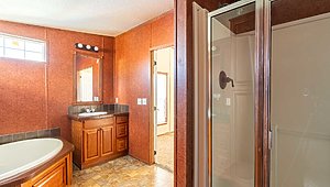 Schult / The Savannah Bathroom 15458