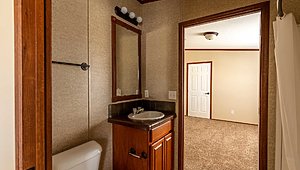 Schult / The Savannah Bathroom 15460