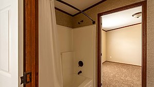 Schult / The Savannah Bathroom 15461
