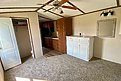 Pre-owned / Tiny Home Bungalow Interior 58485