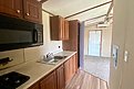 Pre-owned / Tiny Home Bungalow Interior 58486
