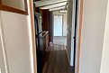 Pre-owned / Tiny Home Bungalow Interior 58488