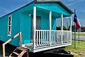 Pre-owned / Tiny Home Bungalow Exterior 58478