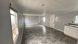 Pre-owned / Stucco Interior 59502