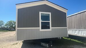 Oak Creek Homes / Barbosa MAS-7272 Exterior 70530