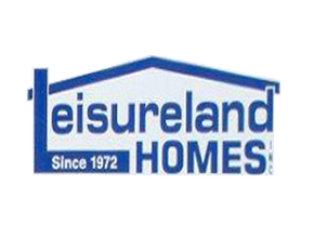 Leisureland Homes - Albany, OR