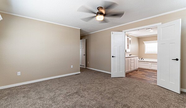 Topaz / 28663A Bedroom 81579