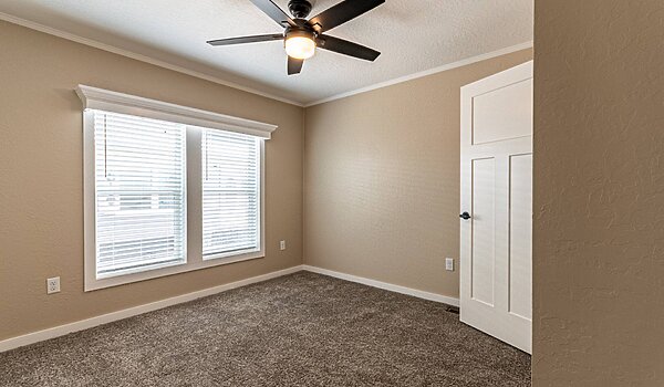 Topaz / 28663A Bedroom 81580