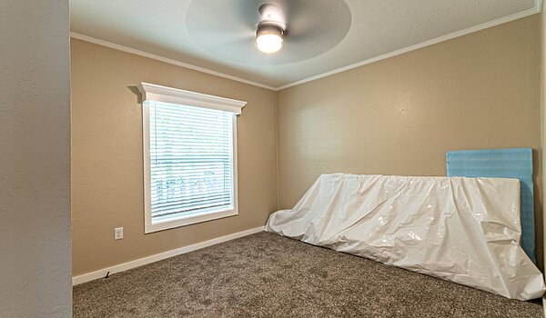 Topaz / 28663A Bedroom 81581