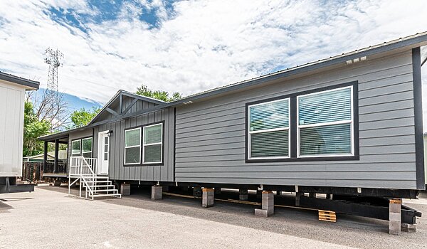 Topaz / 28663A Exterior 81569