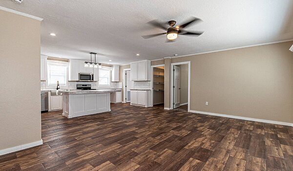 Topaz / 28663A Interior 81574