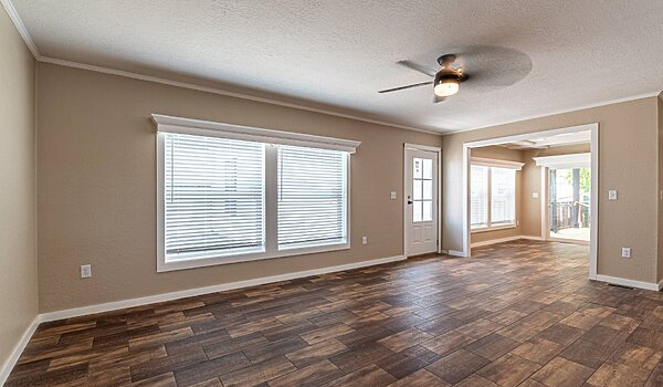 Topaz / 28663A Interior 81575
