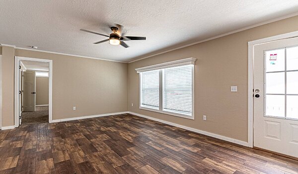 Topaz / 28663A Interior 81576