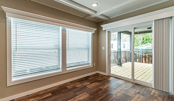 Topaz / 28663A Interior 81578
