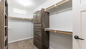 Solitaire Doublewide / ST28784A Utility 81673