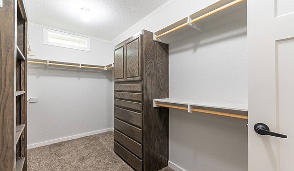 Solitaire Doublewide / ST28784A Utility 81673