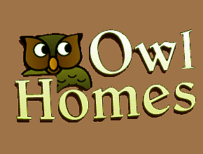 Owl Homes of Allegany - Allegany, NY