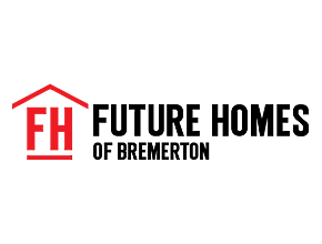 Future Homes of Bremerton - Bremerton, WA