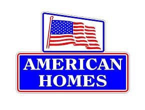 American Homes - Morgantown, WV