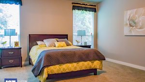 SOLD / Cedar Canyon 2062 Bedroom 3803