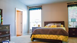 SOLD / Cedar Canyon 2062 Bedroom 3804