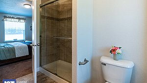 Pinehurst / 2504 Bathroom 11776