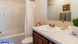 Pinehurst / 2504 Bathroom 11777