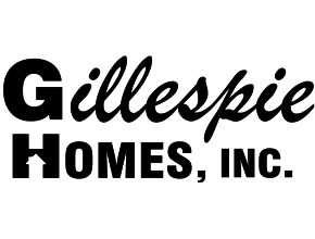 Gillespie Homes - Kennewick, WA
