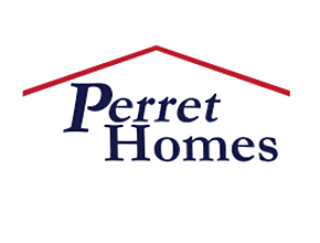Perret Homes Inc - Green Bay, WI