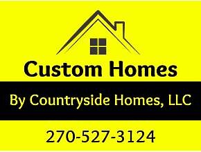 Countryside Homes - Benton, KY