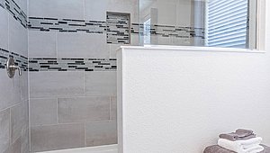Homes Direct / La Jolla AF3276HDZ Bathroom 59833