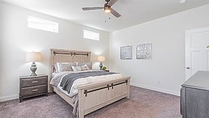 Homes Direct / La Jolla AF3276HDZ Bedroom 59827