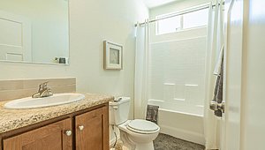 Homes Direct / CS2852HA2A Bathroom 59859