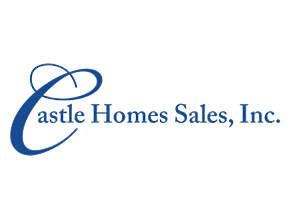 Castle Home Sales Inc - Mauston, WI
