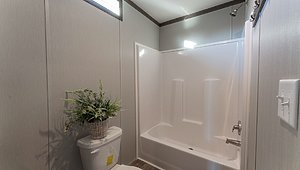Pure / 28563U Bathroom 25078