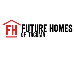 Future Homes of Tacoma - Tacoma, WA