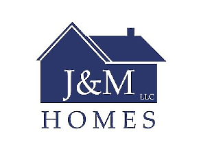 J & M Homes - McMinville, OR