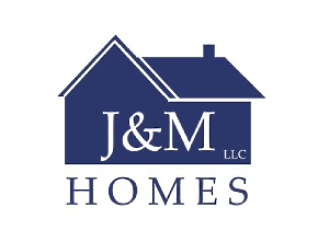 J & M Homes - Albany, OR