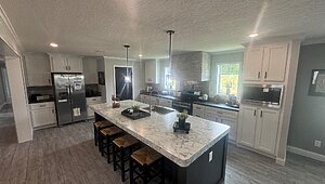 Lifestyle / The Jones Interior 80630
