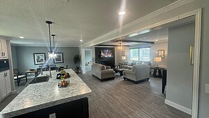 Lifestyle / The Jones Interior 80632