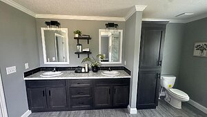 Lifestyle / The Jones Interior 80633