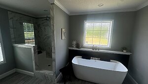 Lifestyle / The Jones Interior 80634